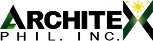 Architex Logo